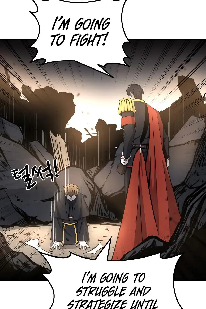 I Became the Tyrant of a Defence Game Chapter 7 Page 67