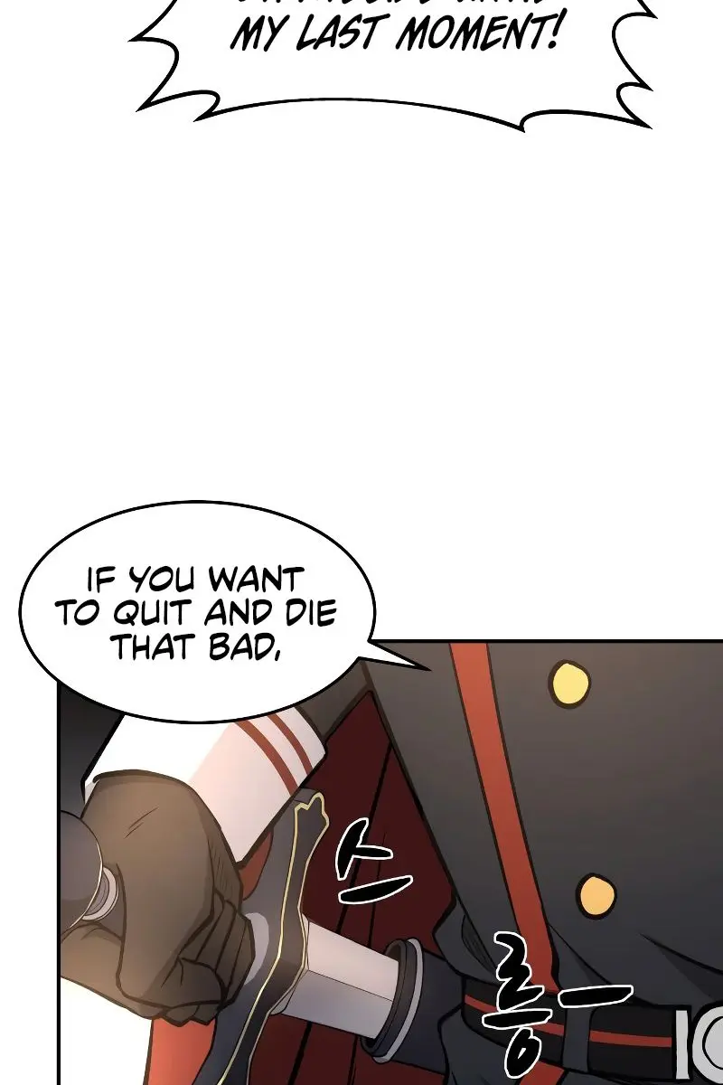 I Became the Tyrant of a Defence Game Chapter 7 Page 68