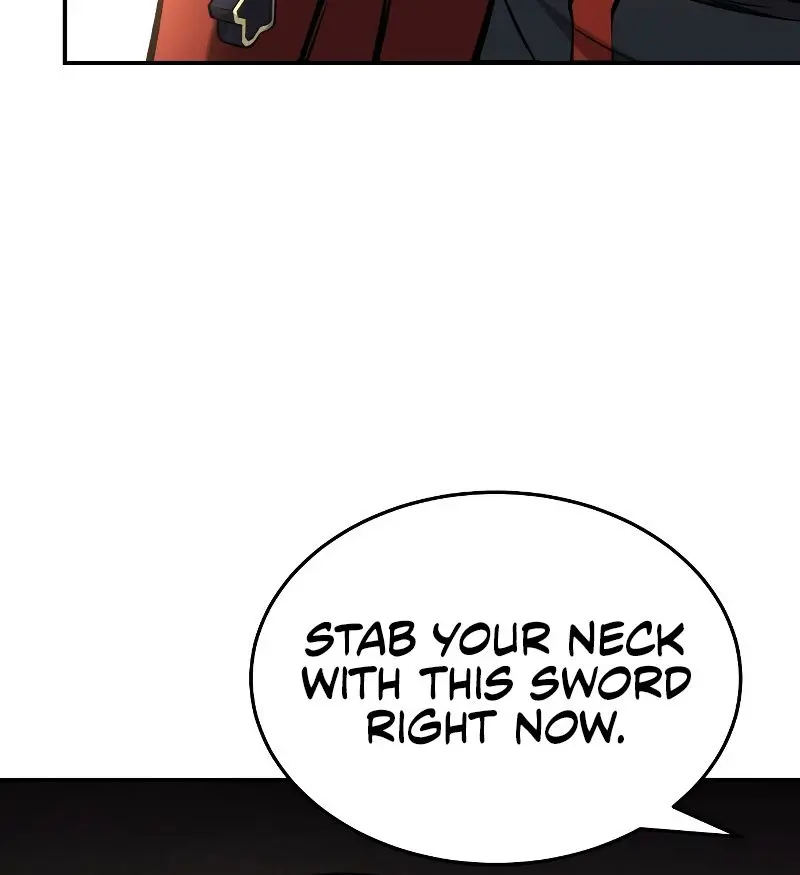 I Became the Tyrant of a Defence Game Chapter 7 Page 69