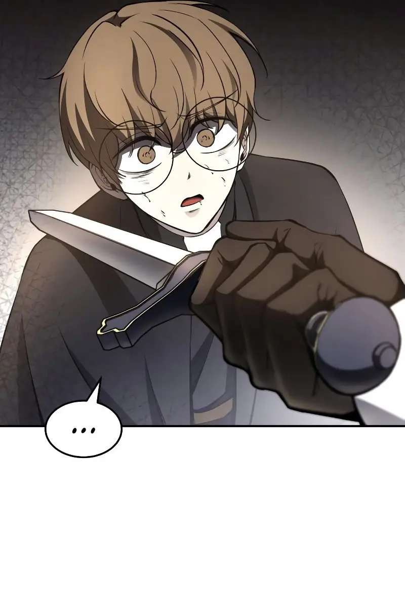 I Became the Tyrant of a Defence Game Chapter 7 Page 70