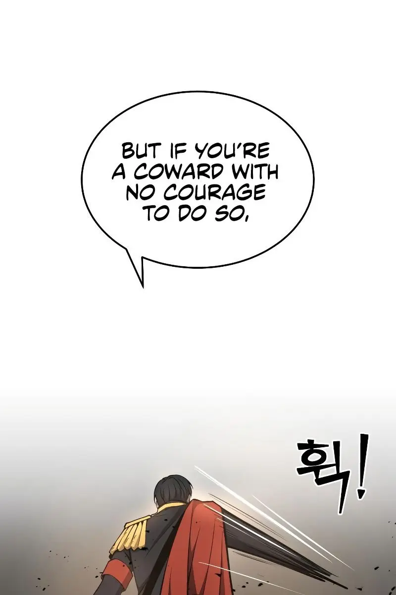 I Became the Tyrant of a Defence Game Chapter 7 Page 71