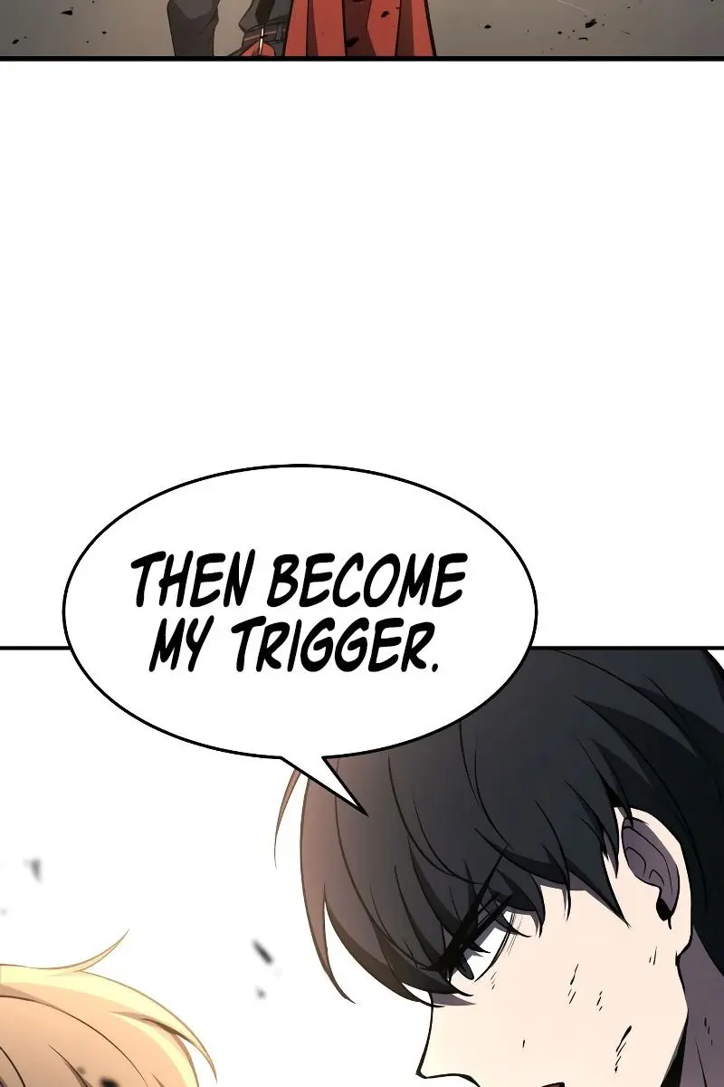 I Became the Tyrant of a Defence Game Chapter 7 Page 72