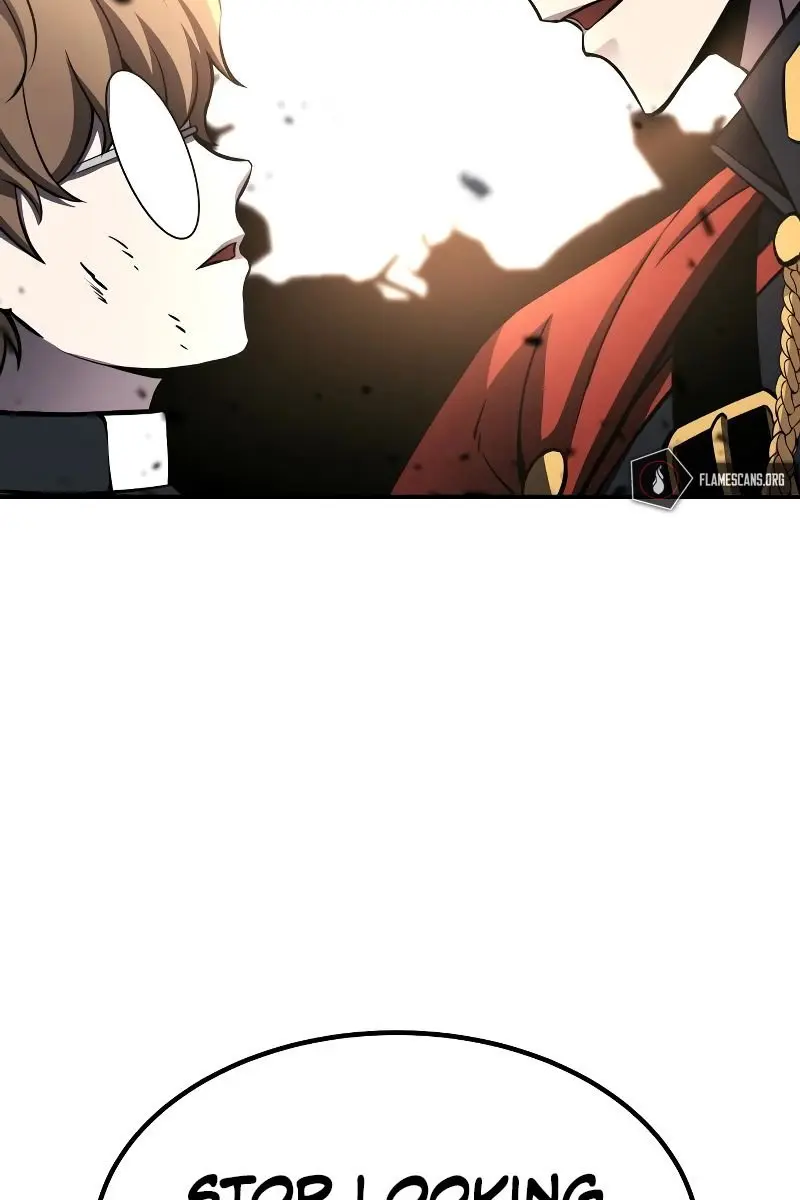 I Became the Tyrant of a Defence Game Chapter 7 Page 73