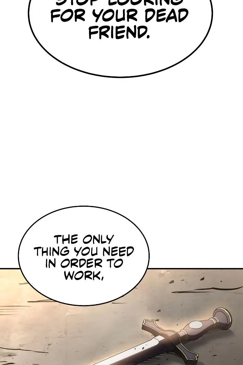 I Became the Tyrant of a Defence Game Chapter 7 Page 74