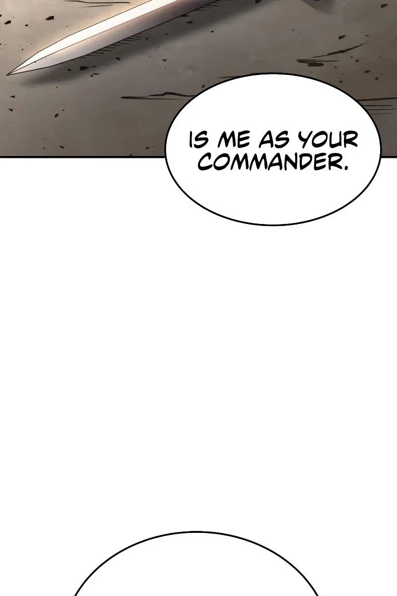 I Became the Tyrant of a Defence Game Chapter 7 Page 75