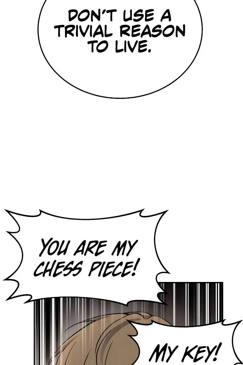 I Became the Tyrant of a Defence Game Chapter 7 Page 76