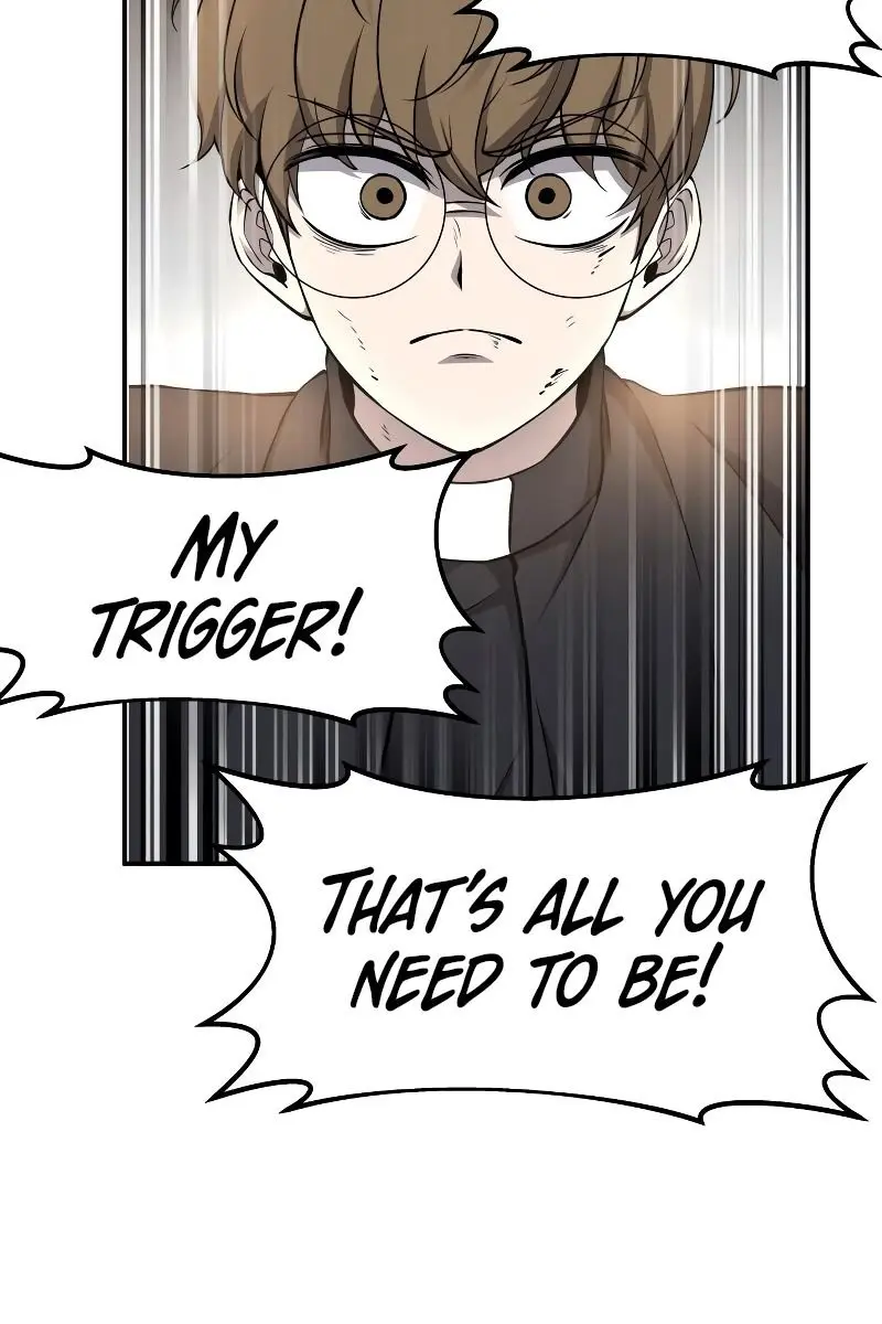 I Became the Tyrant of a Defence Game Chapter 7 Page 77