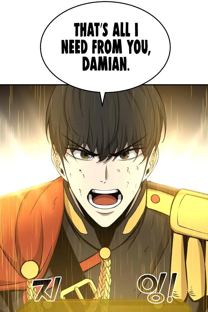 I Became the Tyrant of a Defence Game Chapter 7 Page 79