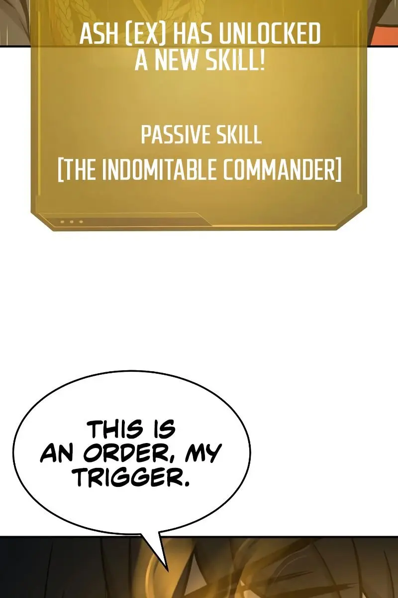 I Became the Tyrant of a Defence Game Chapter 7 Page 80