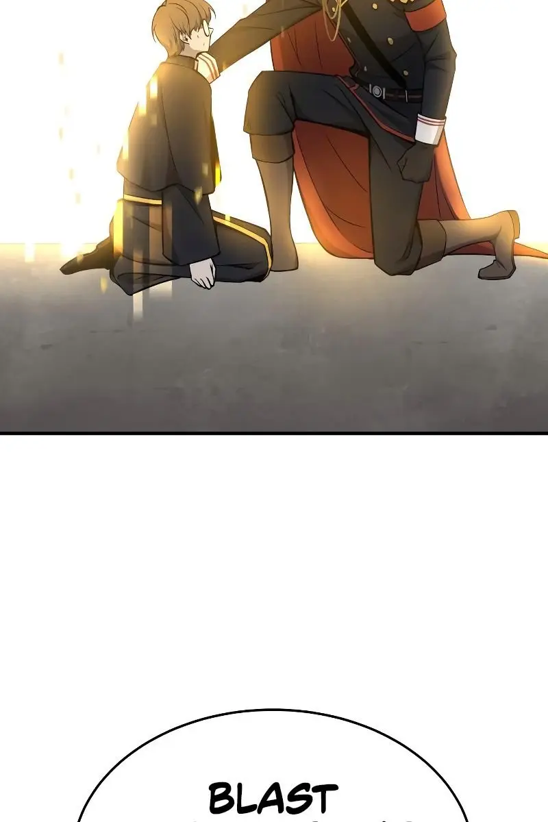 I Became the Tyrant of a Defence Game Chapter 7 Page 82