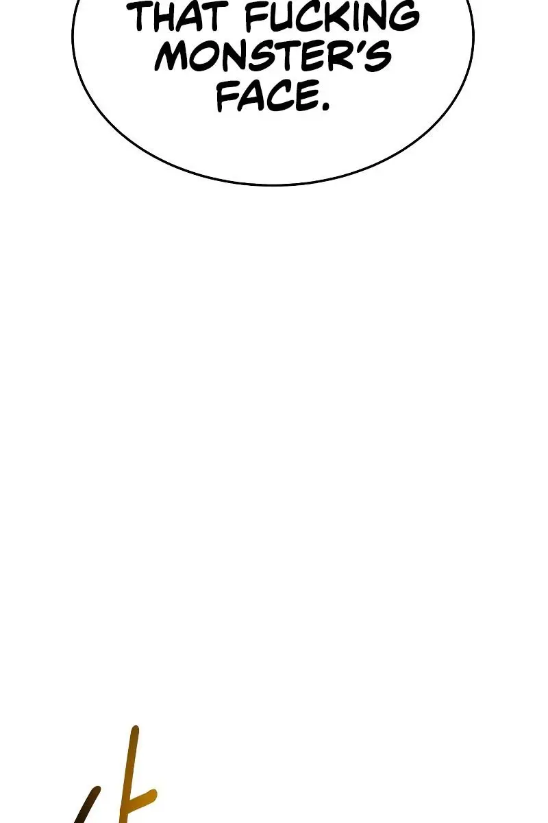 I Became the Tyrant of a Defence Game Chapter 7 Page 83