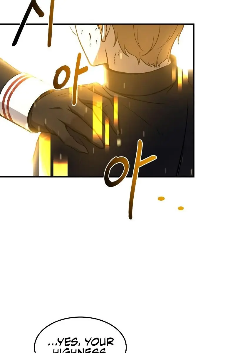 I Became the Tyrant of a Defence Game Chapter 7 Page 84