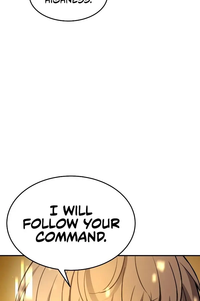 I Became the Tyrant of a Defence Game Chapter 7 Page 85