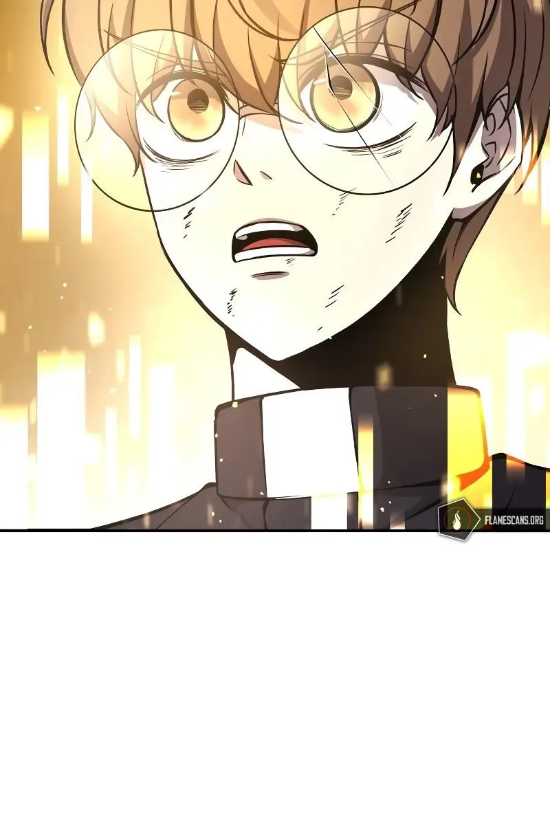 I Became the Tyrant of a Defence Game Chapter 7 Page 86