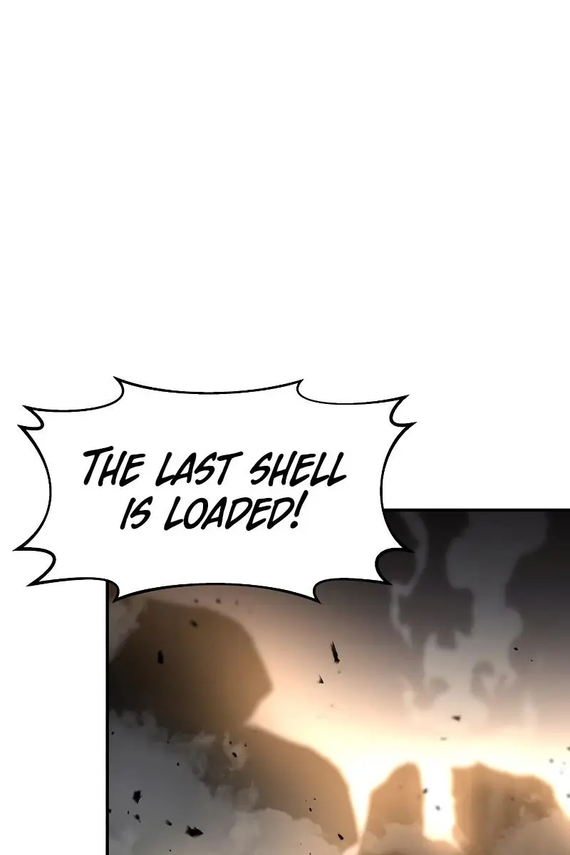 I Became the Tyrant of a Defence Game Chapter 7 Page 88