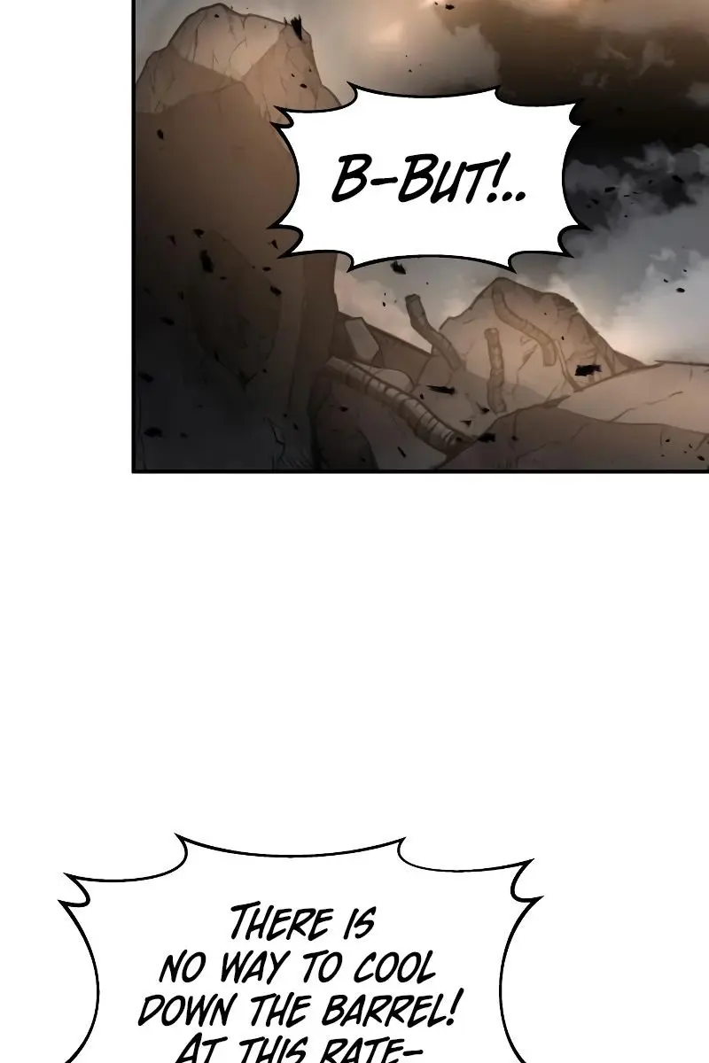 I Became the Tyrant of a Defence Game Chapter 7 Page 89