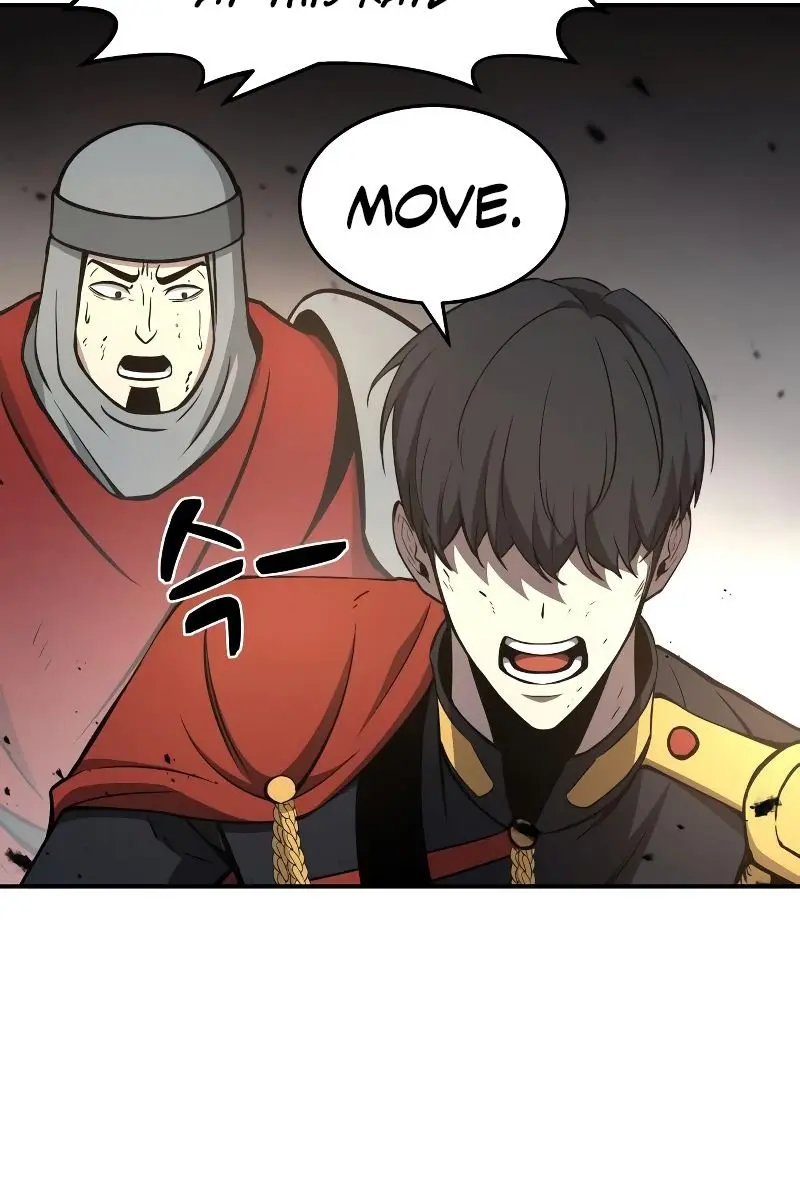 I Became the Tyrant of a Defence Game Chapter 7 Page 90