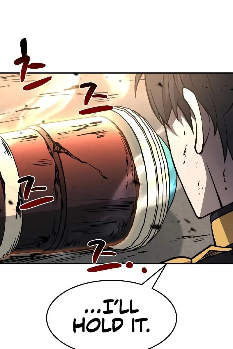 I Became the Tyrant of a Defence Game Chapter 7 Page 91