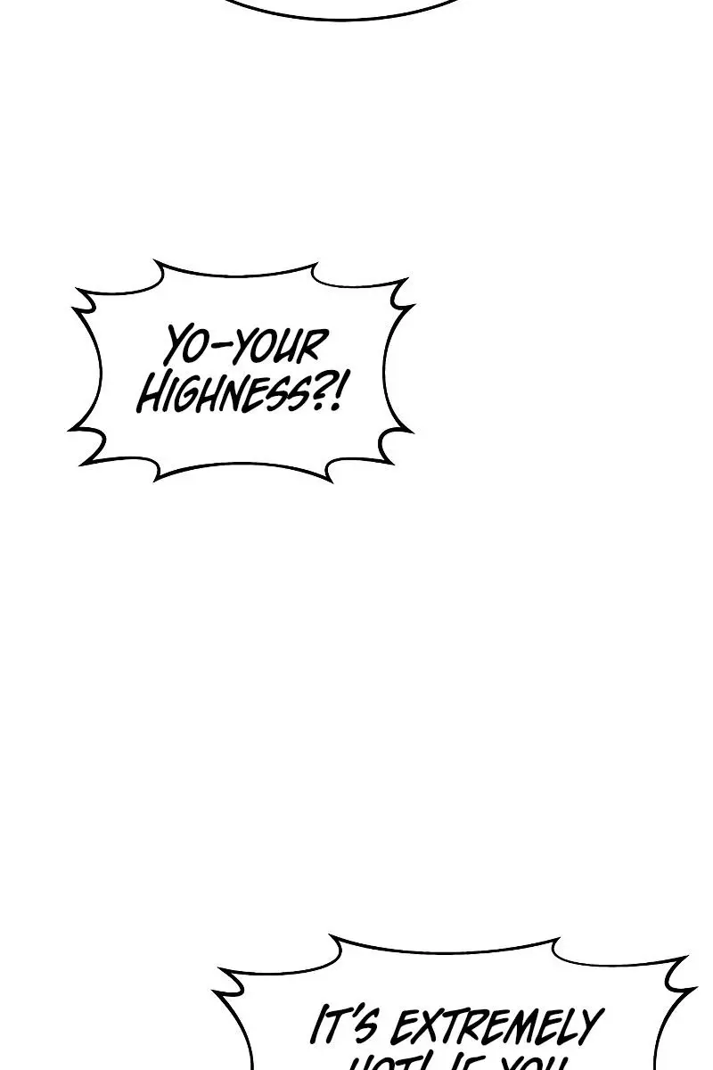 I Became the Tyrant of a Defence Game Chapter 7 Page 92