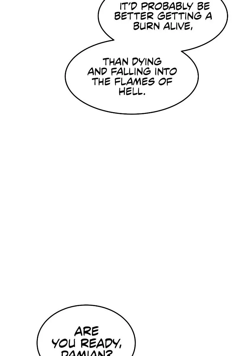 I Became the Tyrant of a Defence Game Chapter 7 Page 94