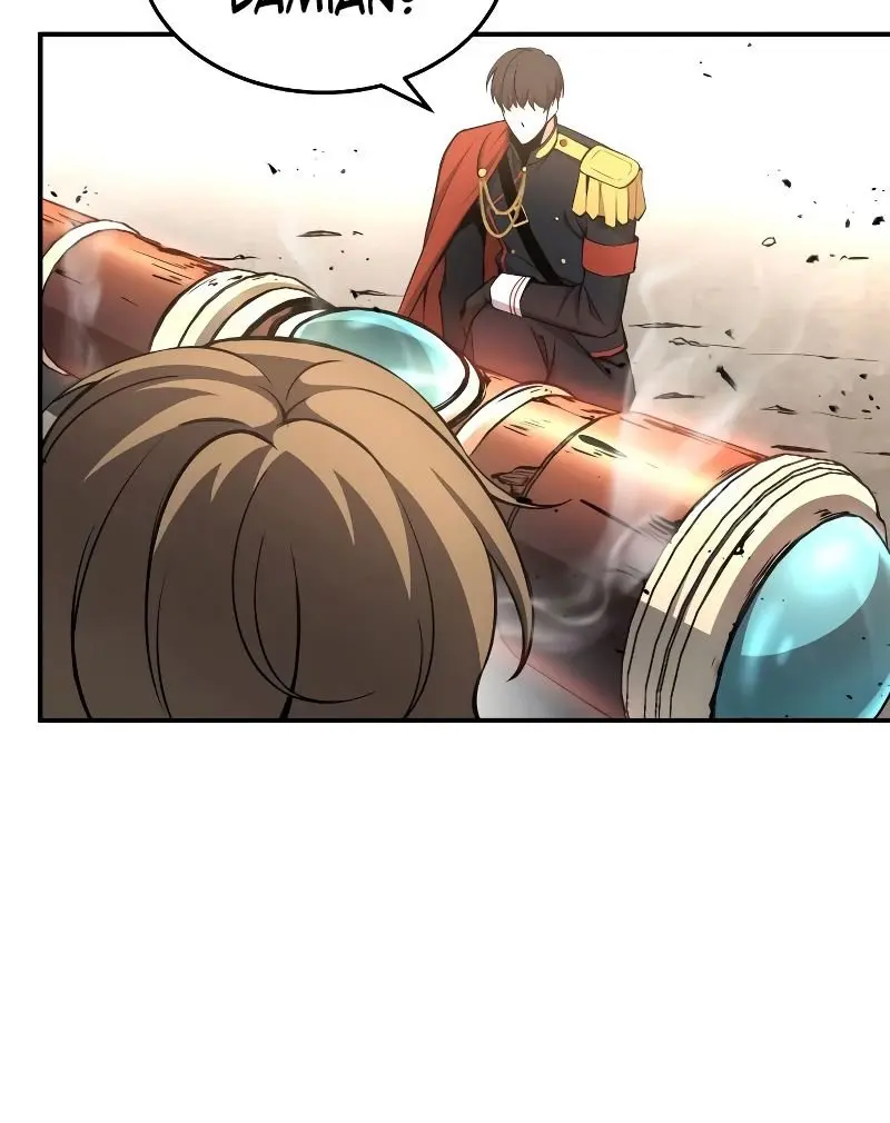 I Became the Tyrant of a Defence Game Chapter 7 Page 95