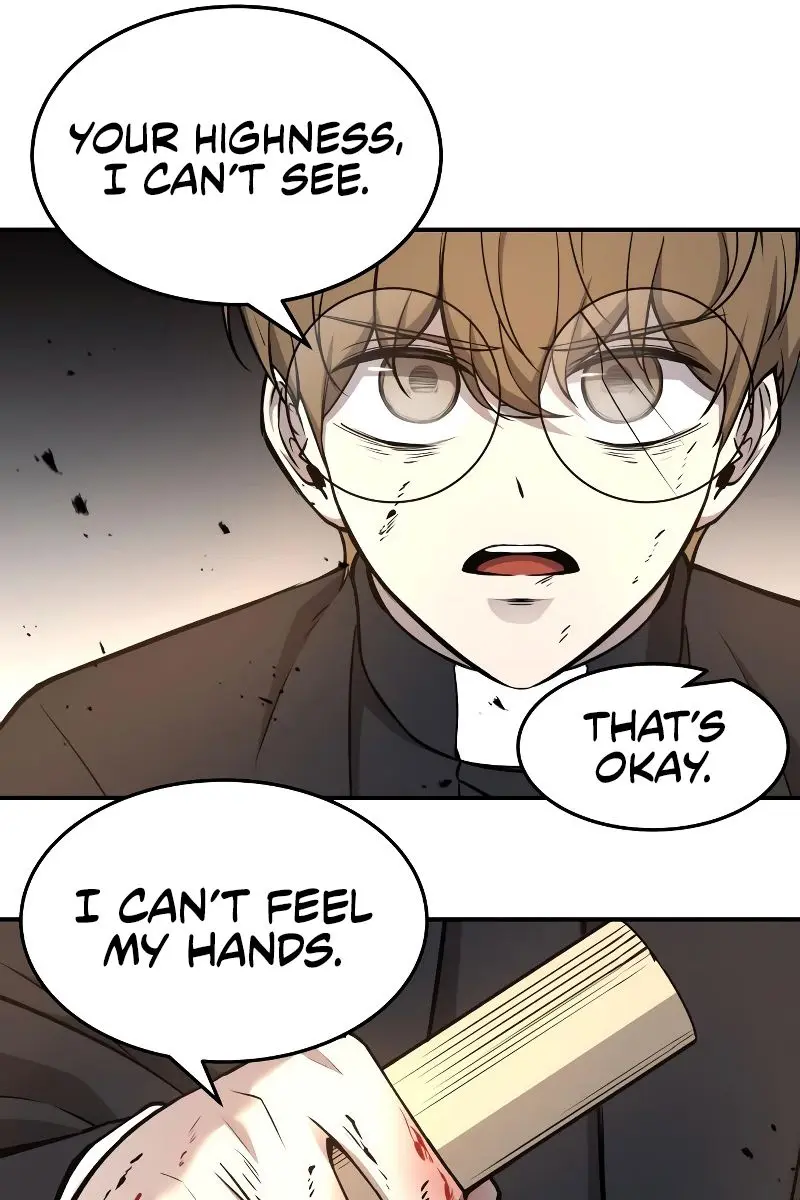 I Became the Tyrant of a Defence Game Chapter 7 Page 96