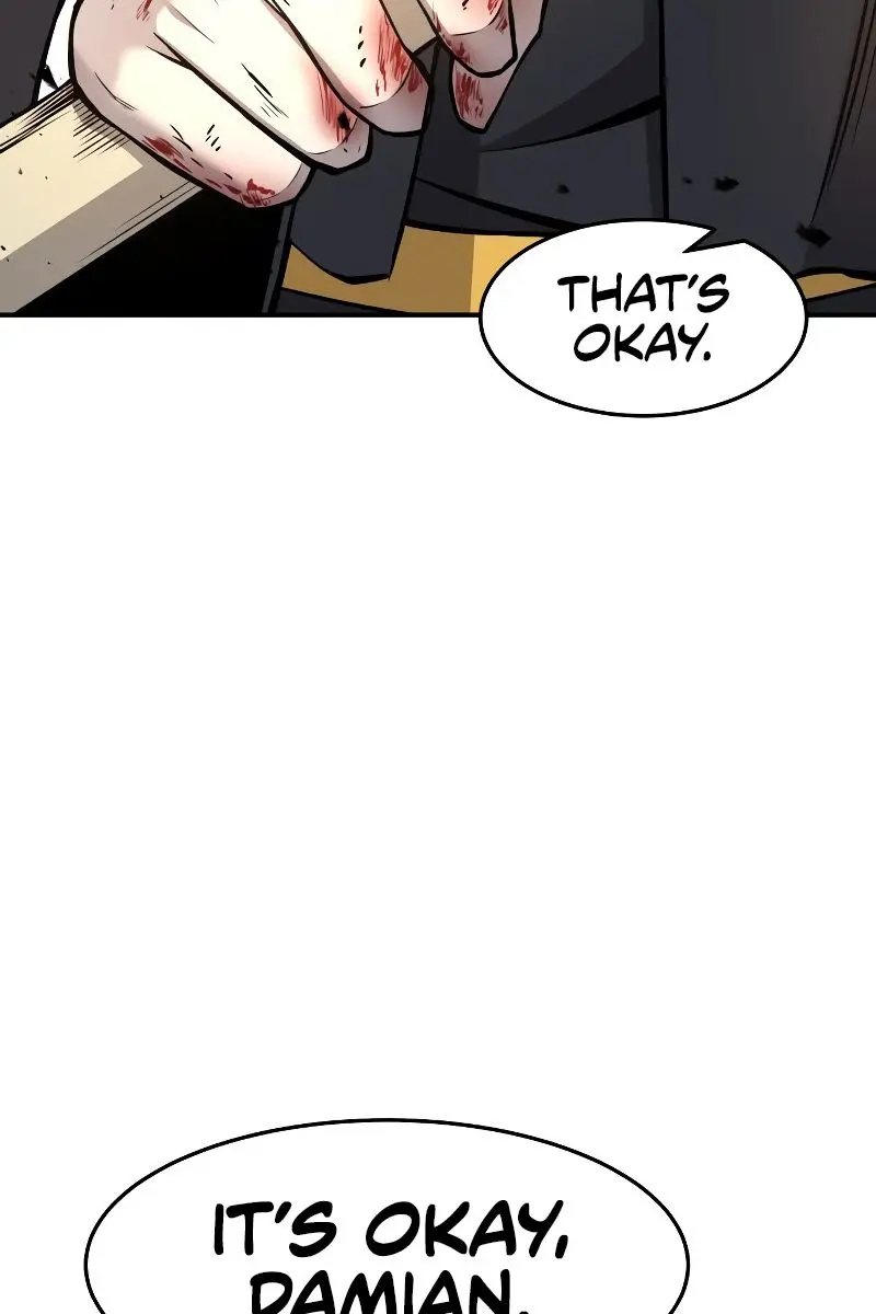 I Became the Tyrant of a Defence Game Chapter 7 Page 97