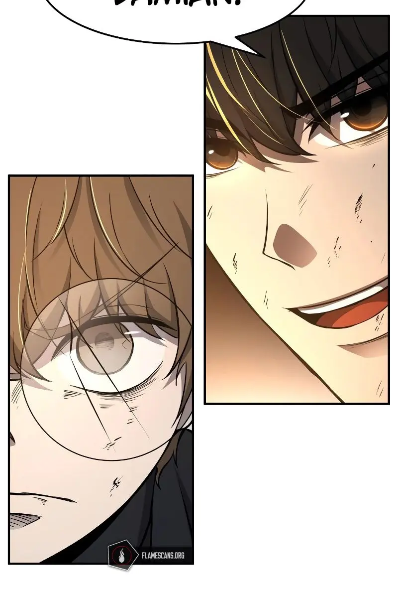 I Became the Tyrant of a Defence Game Chapter 7 Page 98