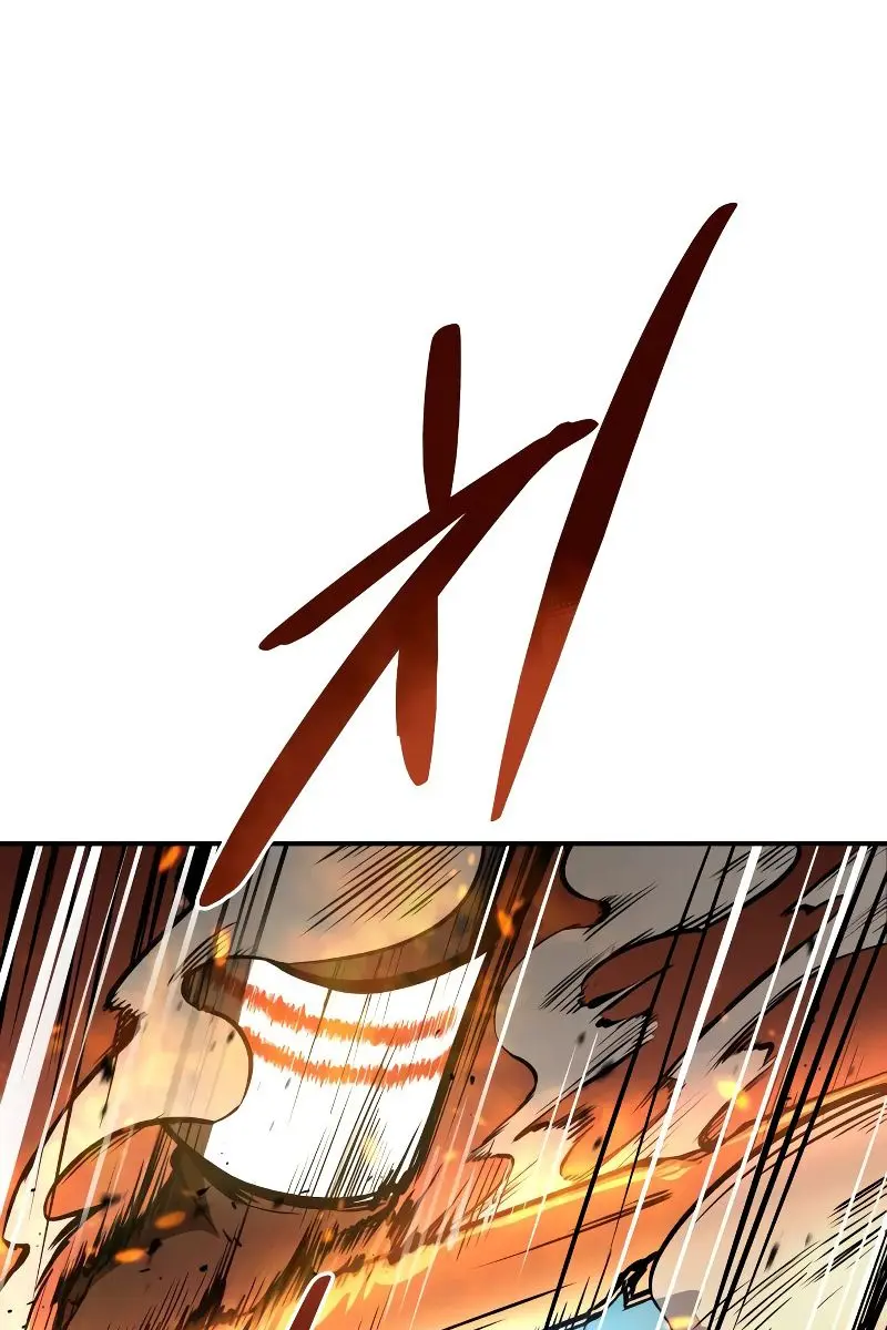 I Became the Tyrant of a Defence Game Chapter 7 Page 99