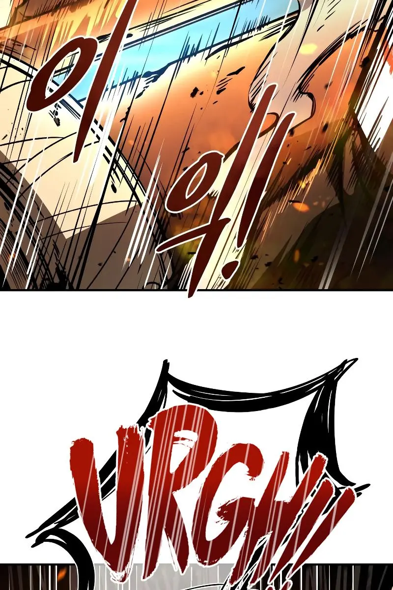 I Became the Tyrant of a Defence Game Chapter 7 Page 100