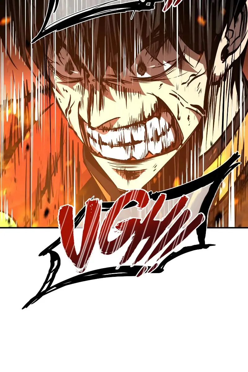 I Became the Tyrant of a Defence Game Chapter 7 Page 101