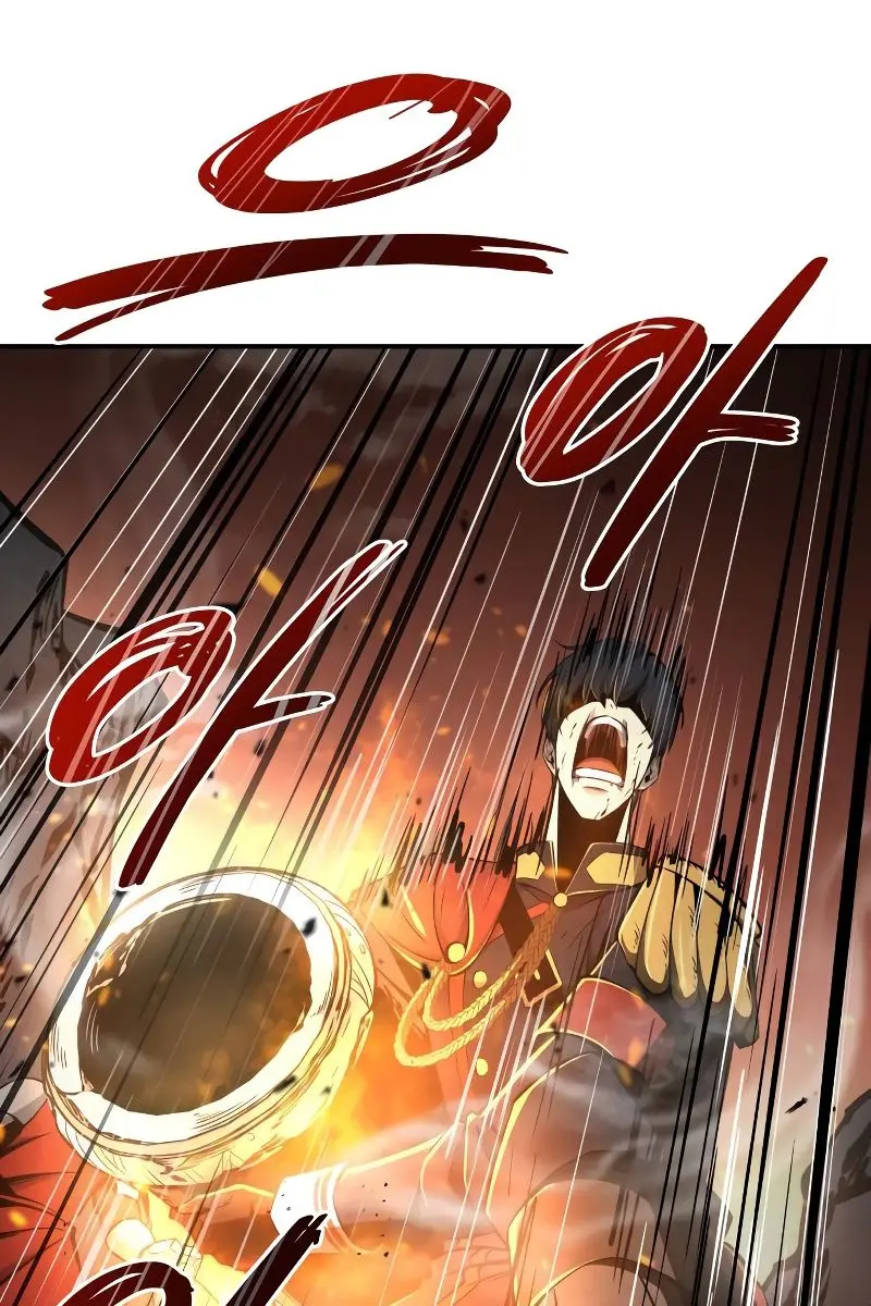 I Became the Tyrant of a Defence Game Chapter 7 Page 102