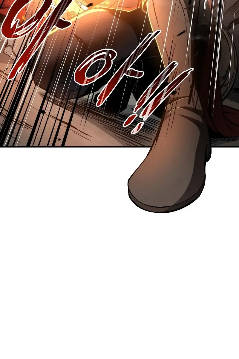 I Became the Tyrant of a Defence Game Chapter 7 Page 103