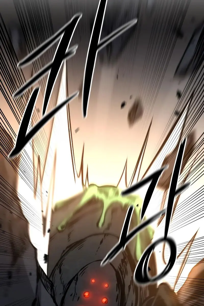 I Became the Tyrant of a Defence Game Chapter 7 Page 110