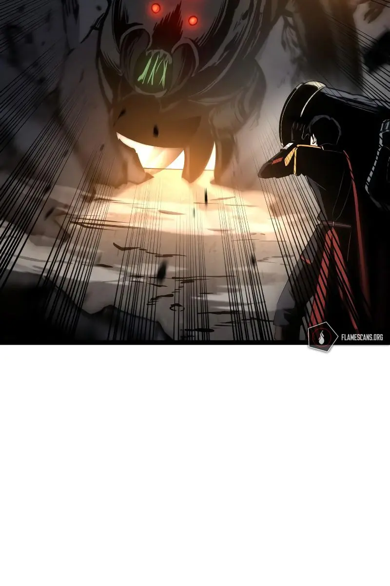 I Became the Tyrant of a Defence Game Chapter 7 Page 111