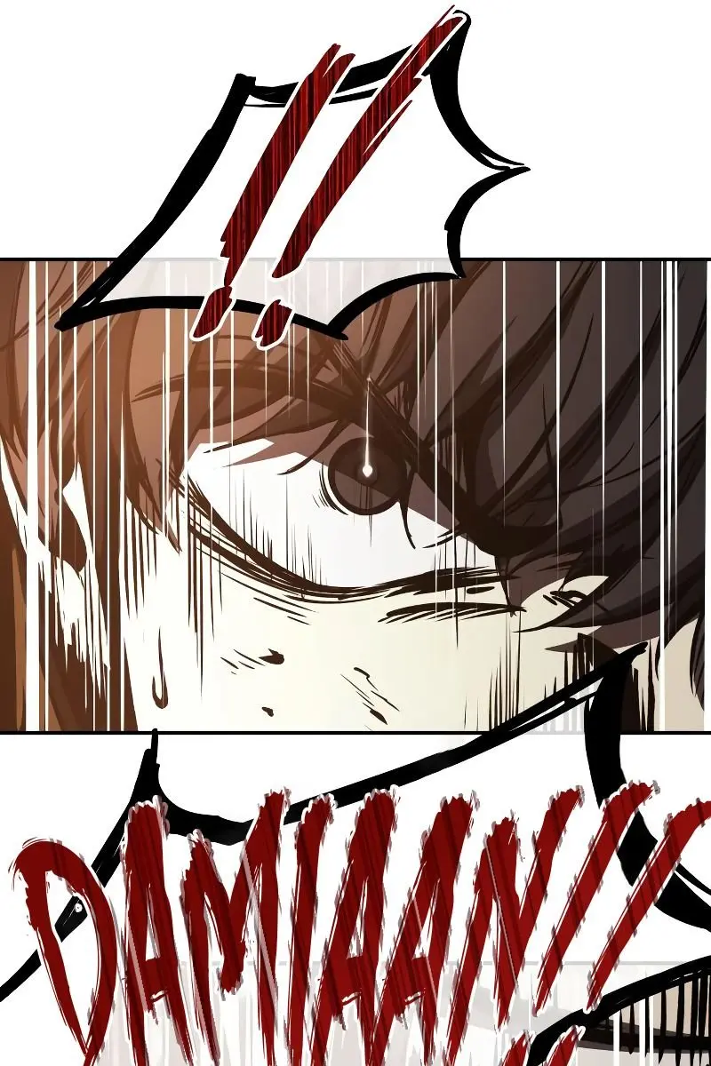 I Became the Tyrant of a Defence Game Chapter 7 Page 113