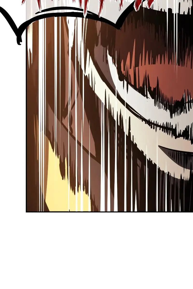 I Became the Tyrant of a Defence Game Chapter 7 Page 114