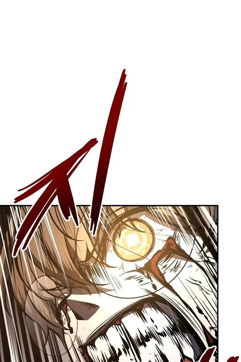 I Became the Tyrant of a Defence Game Chapter 7 Page 115