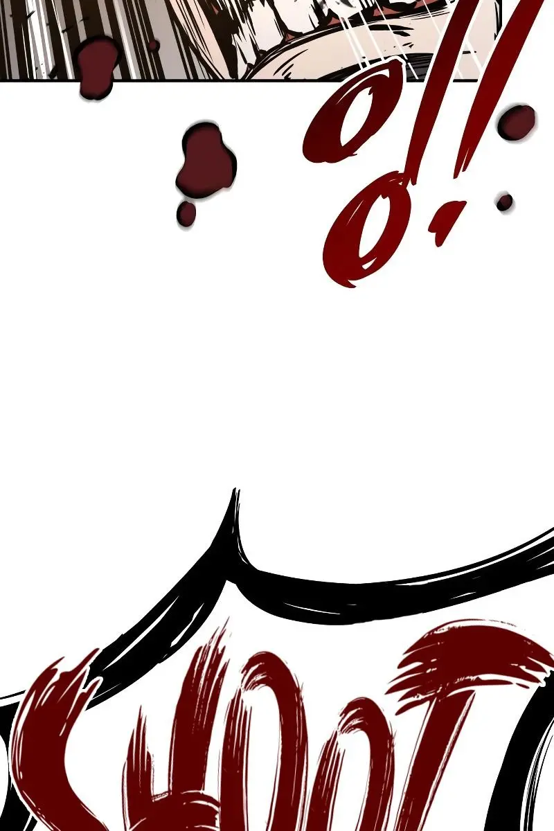 I Became the Tyrant of a Defence Game Chapter 7 Page 116