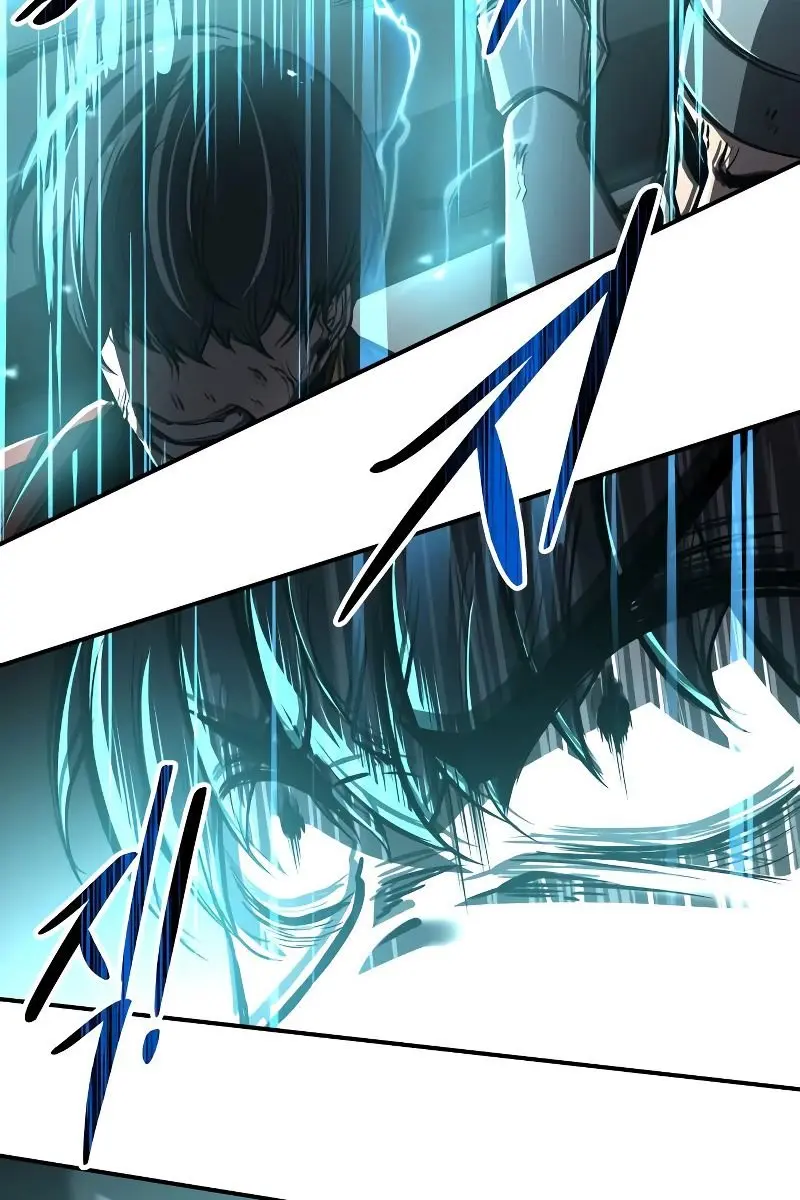 I Became the Tyrant of a Defence Game Chapter 7 Page 119