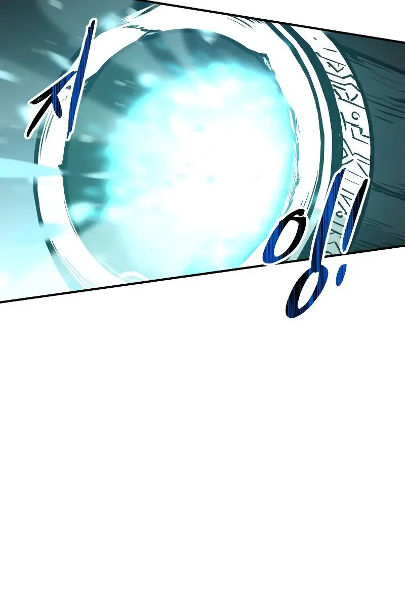 I Became the Tyrant of a Defence Game Chapter 7 Page 120