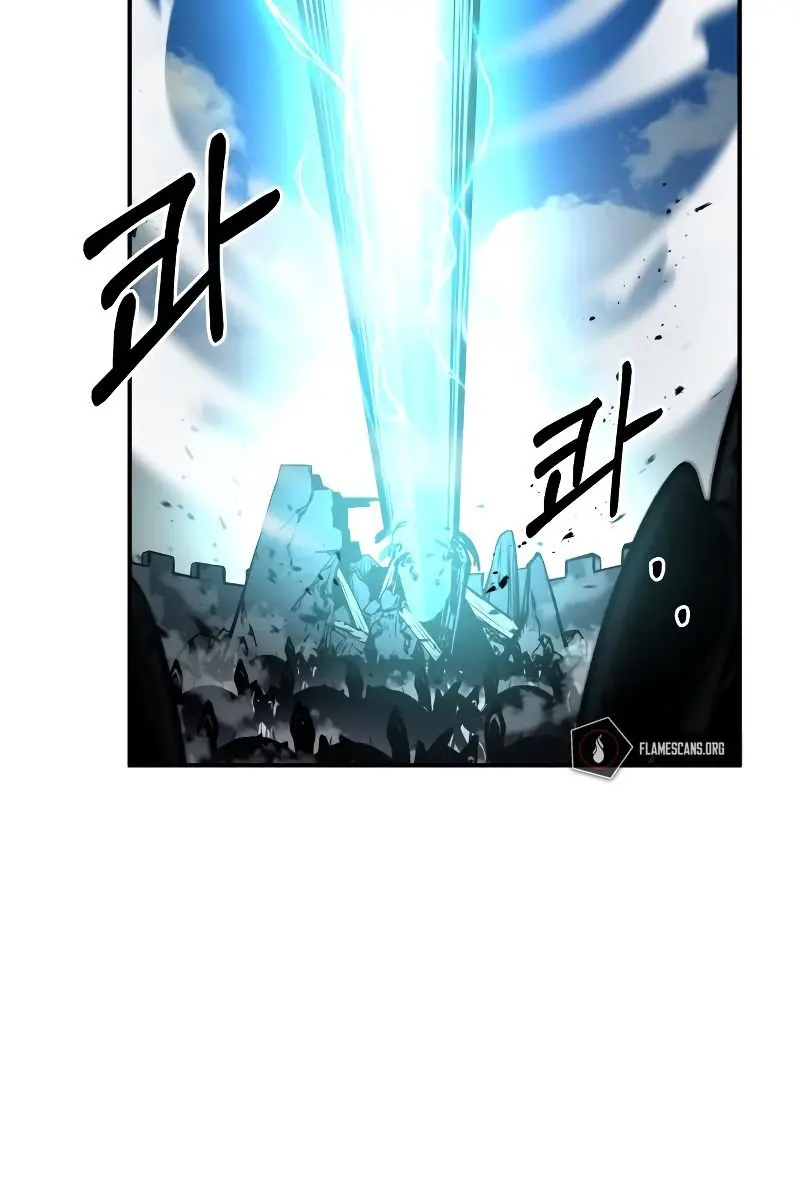 I Became the Tyrant of a Defence Game Chapter 7 Page 124