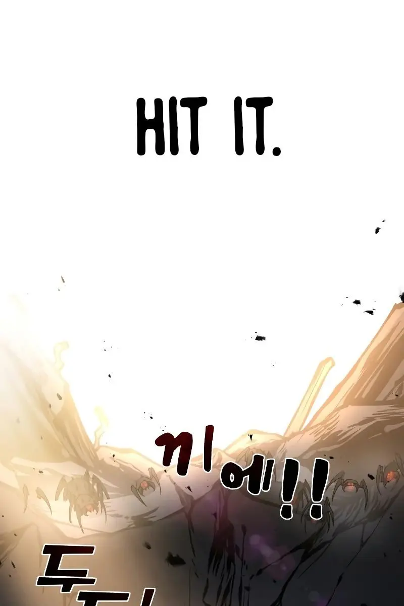 I Became the Tyrant of a Defence Game Chapter 7 Page 125