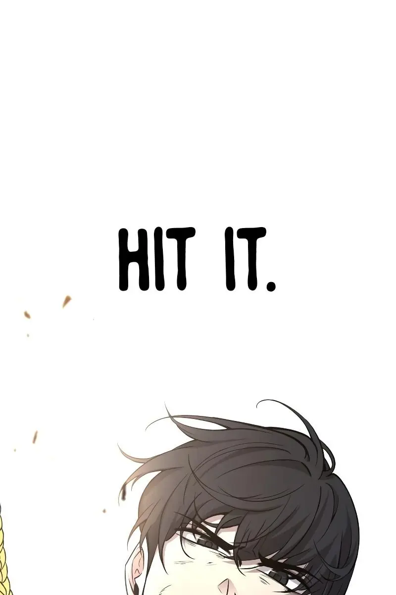 I Became the Tyrant of a Defence Game Chapter 7 Page 127