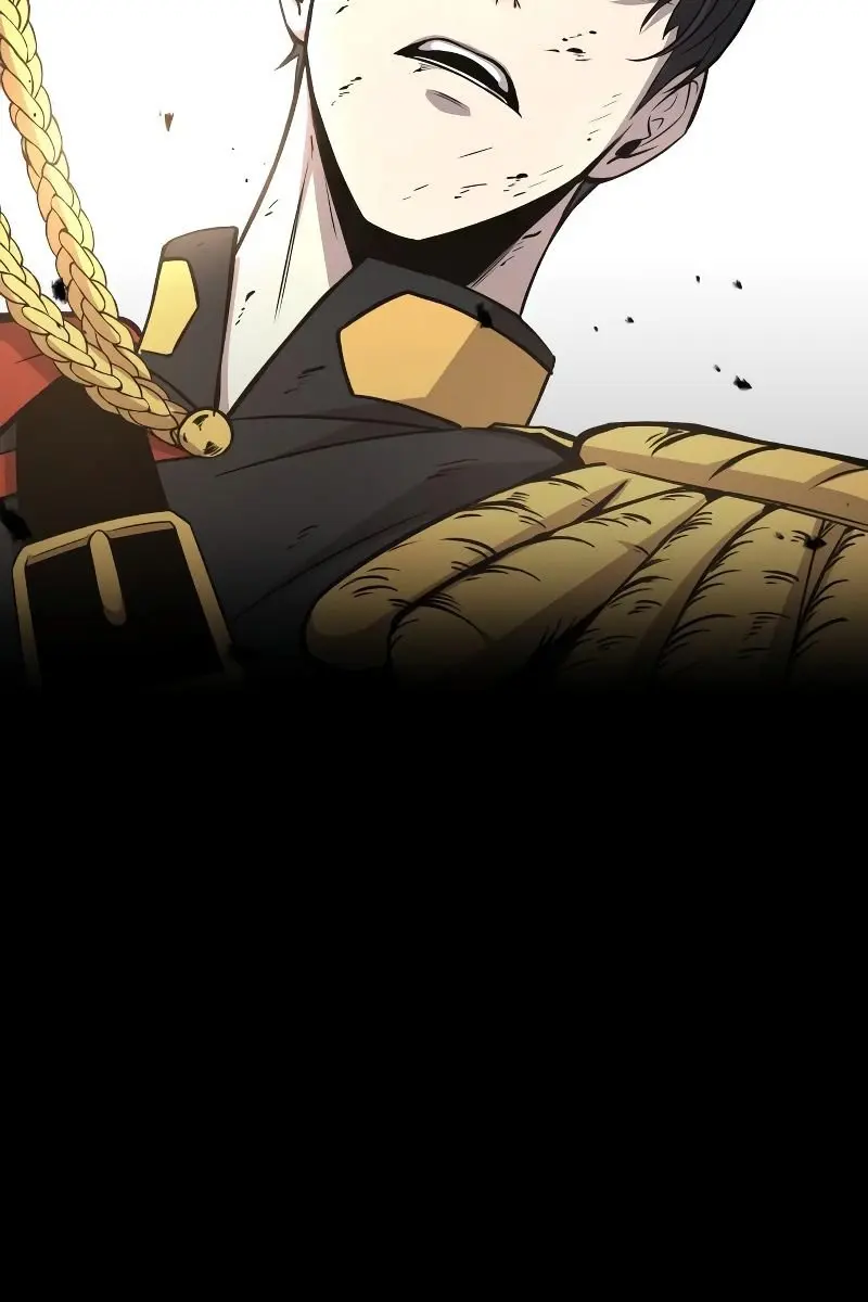 I Became the Tyrant of a Defence Game Chapter 7 Page 128