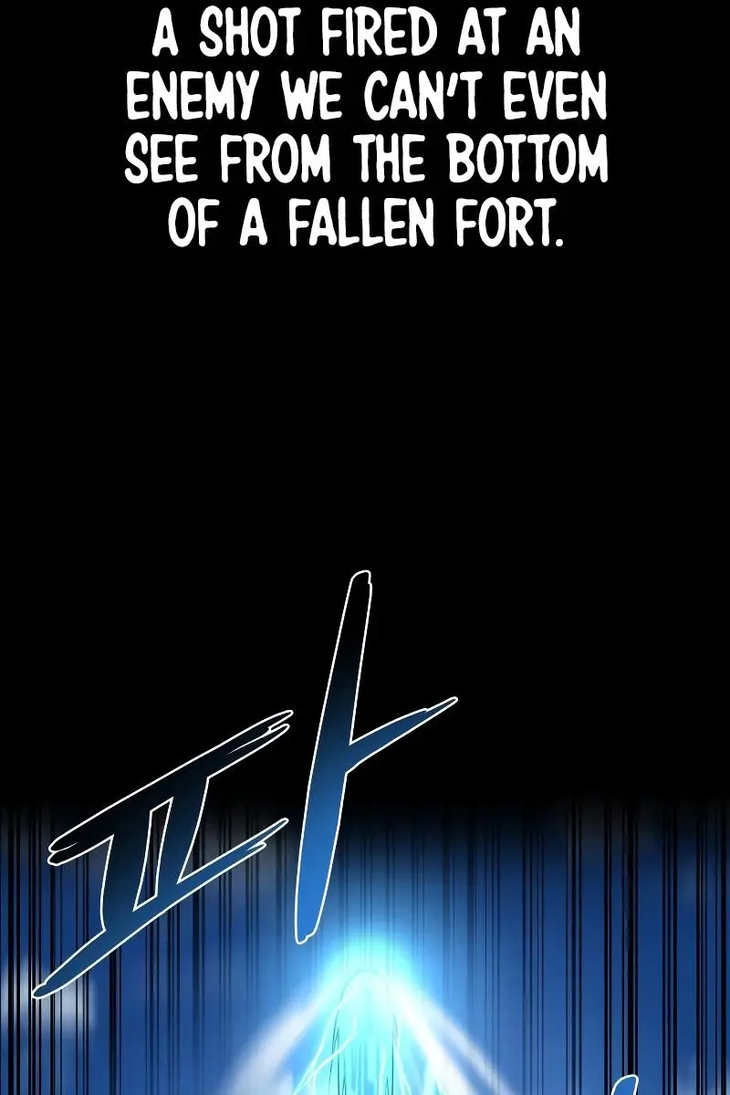 I Became the Tyrant of a Defence Game Chapter 7 Page 131