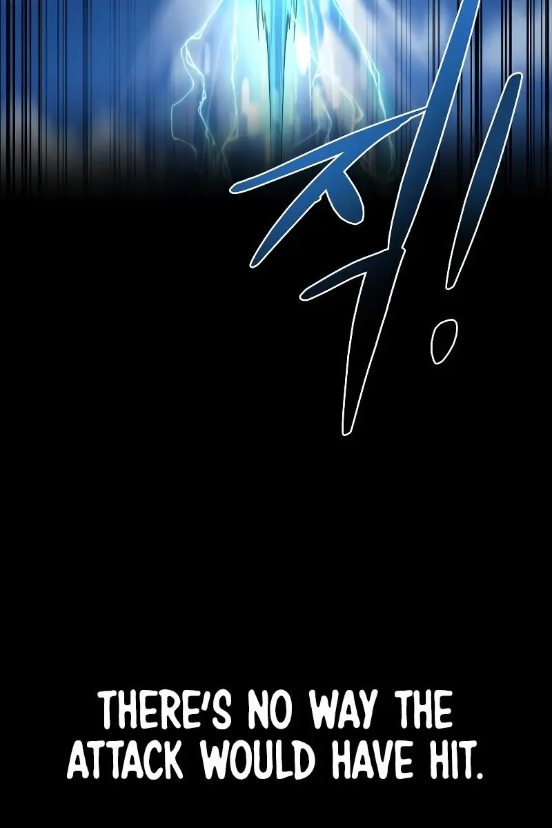 I Became the Tyrant of a Defence Game Chapter 7 Page 132