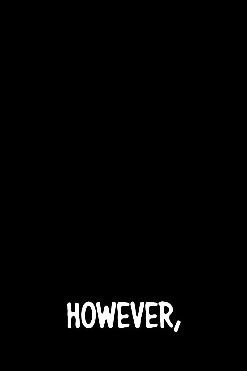 I Became the Tyrant of a Defence Game Chapter 7 Page 133