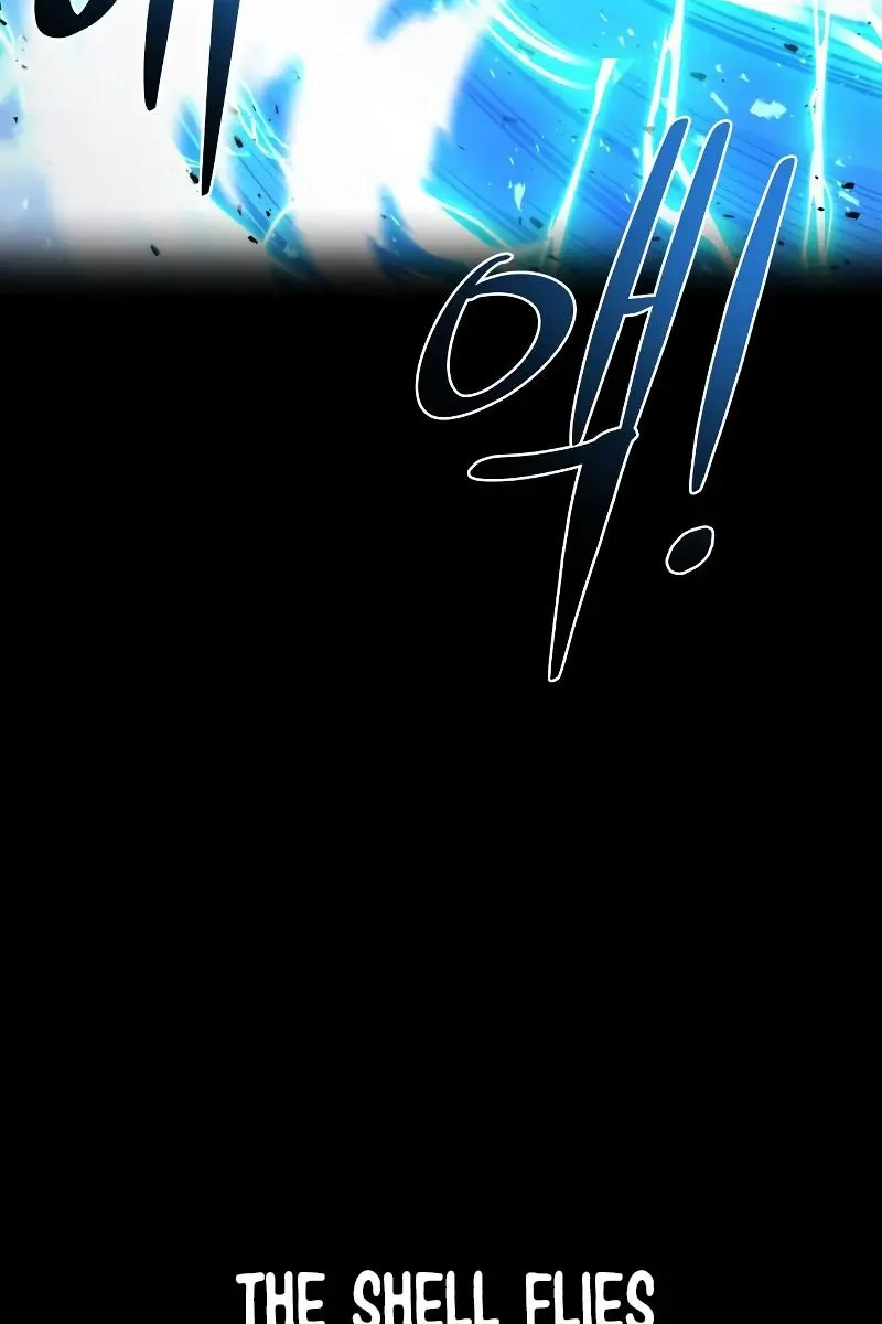 I Became the Tyrant of a Defence Game Chapter 7 Page 135