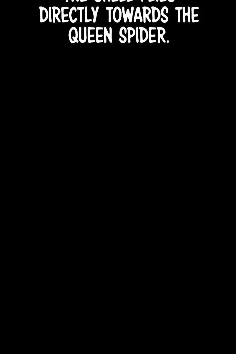 I Became the Tyrant of a Defence Game Chapter 7 Page 136